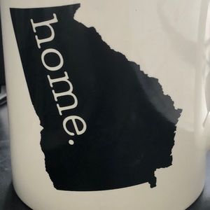 Meet your Posher, Jonathon